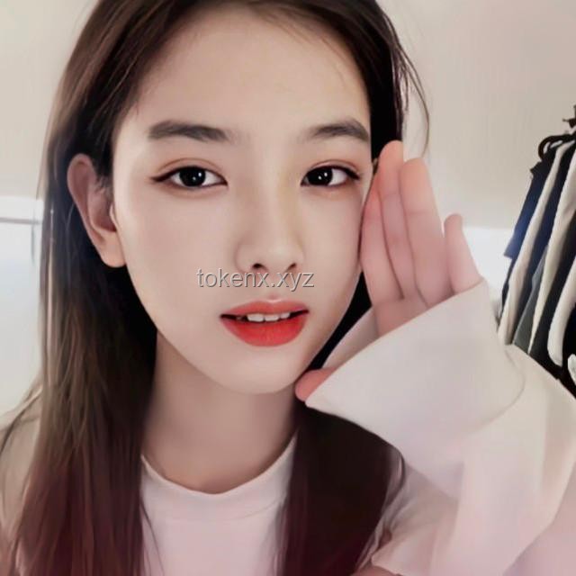 **中国女网红与Kanye主页互动现象的多维度对比分析**